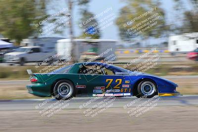 media/Oct-14-2023-CalClub SCCA (Sat) [[0628d965ec]]/Group 2/Race/